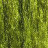 Sparkle Emerger Yarn