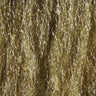 Sparkle Emerger Yarn