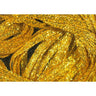 Spirit River Bodi-Braid
