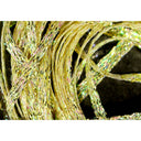 Spirit River Bodi-Braid