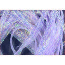 Spirit River Bodi-Braid