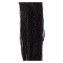 Spirit River Sparkle Yarn