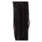 Spirit River Sparkle Yarn