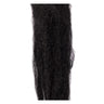 Spirit River Sparkle Yarn