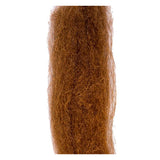 Spirit River Sparkle Yarn