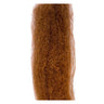 Spirit River Sparkle Yarn