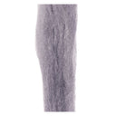 Spirit River Sparkle Yarn