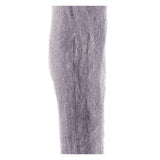 Spirit River Sparkle Yarn