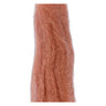 Spirit River Sparkle Yarn
