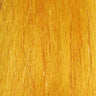 Steve Farrar Blend