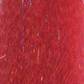 Steve Farrar Blend