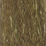 Steve Farrar Blend