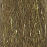 Steve Farrar Blend
