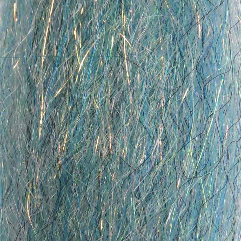 Steve Farrar Blend