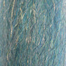 Steve Farrar Blend