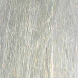 Steve Farrar Blend