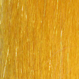 Steve Farrar Blend