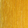 Steve Farrar Blend