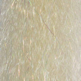 Steve Farrar Blend