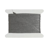 Tiemco Aero Wing