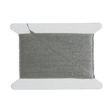 Tiemco Aero Wing