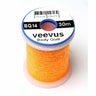 Veevus Body Quill