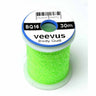 Veevus Body Quill