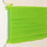 Veniard Antron Body Yarn
