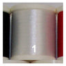 Danville 210D Waxed Flymaster Plus Thread white