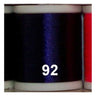 Danville 210D Waxed Flymaster Plus Thread Purple