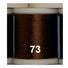 Danville 70D Waxed Flymaster 6/0 Thread Dk Brown