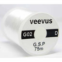 Veevus GSP