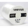 Veevus GSP