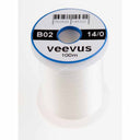 Veevus Thread - 14/0