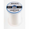 Veevus Thread - 14/0