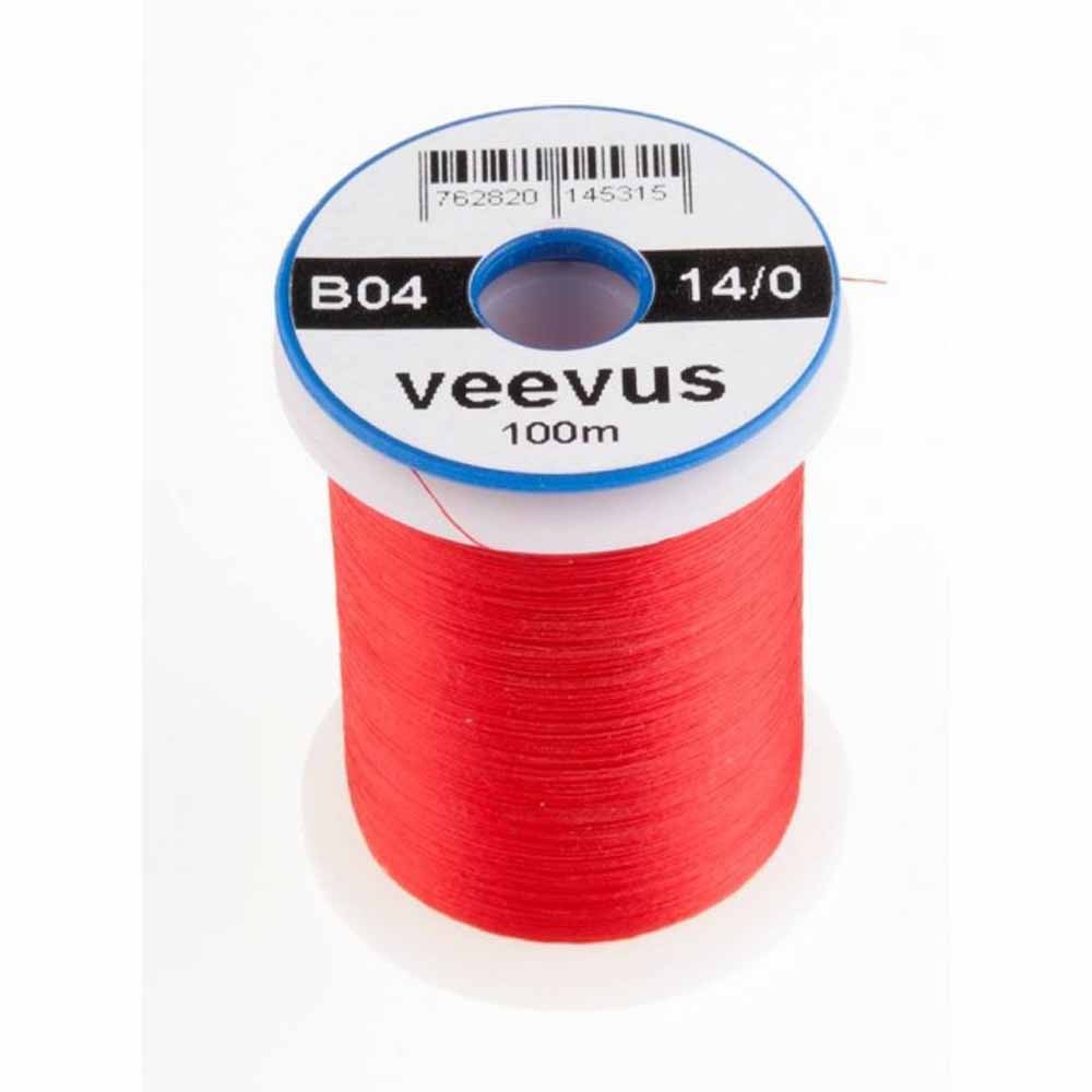 Veevus Thread - 14/0