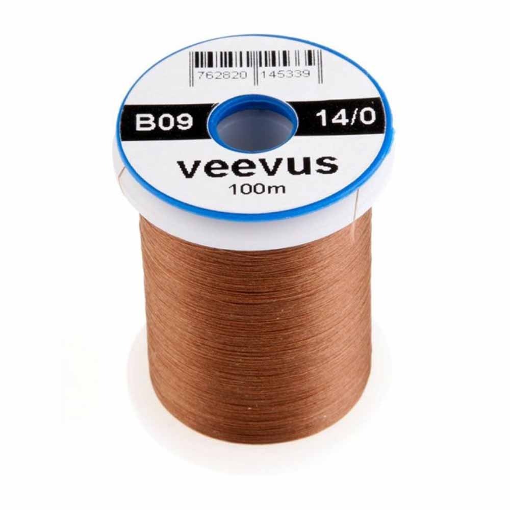 Veevus Thread - 14/0