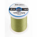 Veevus Thread - 14/0