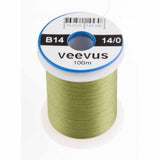 Veevus Thread - 14/0
