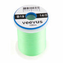 Veevus Thread - 14/0