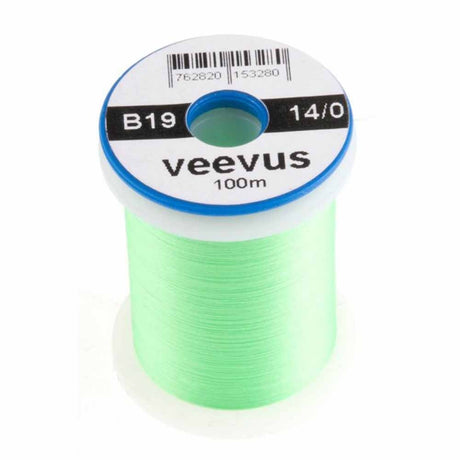Veevus Thread - 14/0