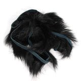 Hareline Crosscut Rabbit Strips