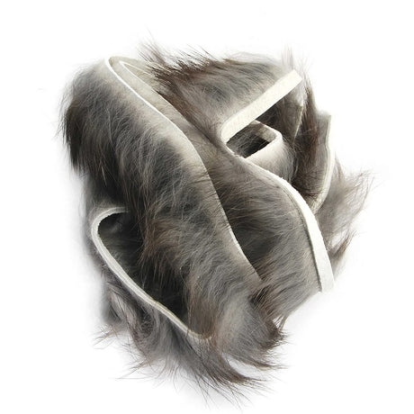 Hareline Crosscut Rabbit Strips