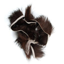 Hareline Crosscut Rabbit Strips