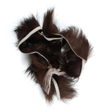 Hareline Crosscut Rabbit Strips