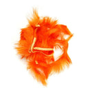 Hareline Crosscut Rabbit Strips
