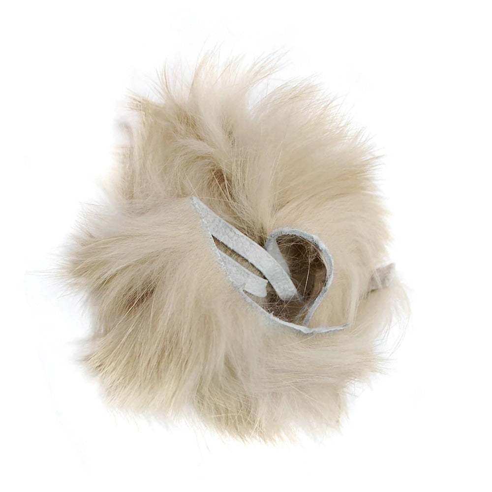 Hareline Crosscut Rabbit Strips