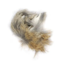 Hareline Crosscut Rabbit Strips