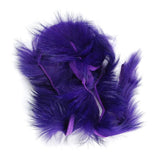 Hareline Crosscut Rabbit Strips