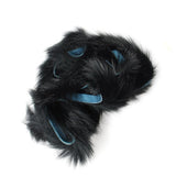 Hareline Magnum Rabbit Strips